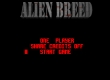 Alien Breed 1