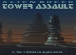 Alien Breed: Tower Assualt