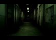 Silent Hill 3