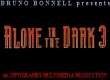 Alone in the Dark 3