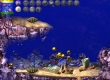 Amazing Virtual Sea-Monkeys, The