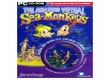 Amazing Virtual Sea-Monkeys, The