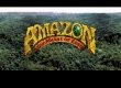 Amazon: The Guardians of Eden
