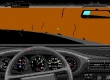 Test Drive (1987)