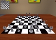 Arcade Chess 3D