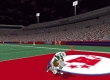 Madden NFL '2000