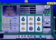 Texas Hold 'Em with 500 Slots