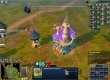 Majesty 2:  The Fantasy Kingdom Sim