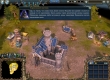 Majesty 2:  The Fantasy Kingdom Sim