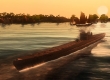 Silent Hunter 4: Wolves of the Pacific - U-Boat Missions