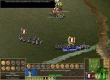Austerlitz Napoleon's Greatest Victory