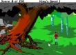 King's Quest 1: Quest for the Crown