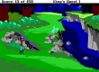 King's Quest 1: Quest for the Crown