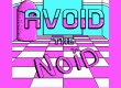 Avoid The Noid