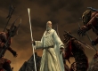 Lord of the Rings: Conquest, the