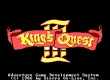 King's Quest 3: To Heir Is Human