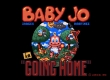 Baby Jo in 'Going Home'