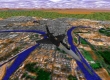 Back to Baghdad: The Ultimate Desert Storm Simulation