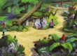 King's Quest 5: Absence Makes the Heart Go Yonder