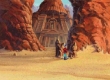King's Quest 5: Absence Makes the Heart Go Yonder