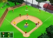 Backyard Baseball 2003
