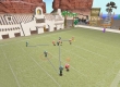 Backyard Football