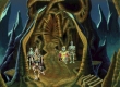 King's Quest 6: Heir Today Gone Tomorrow