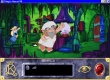 King's Quest 7: The Princeless Bride