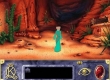 King's Quest 7: The Princeless Bride