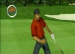 Tiger Woods PGA Tour 2001
