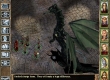 Baldur's Gate 2: Shadows of Amn