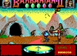 Barbarian 2: Dungeons of Drax