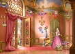 Barbie as The Princess & The Pauper