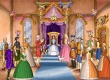 Barbie as The Princess & The Pauper