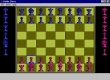 Battle Chess: Capture the Queen