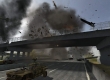 Battlefield 2: Armored Fury
