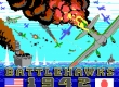 Battlehawks 1942