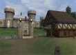 Dark Age of Camelot: Foundations