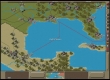 Strategic Command 2: Patton Drives East