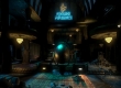 BioShock 2: Sea of Dreams