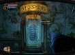 BioShock 2: Sea of Dreams
