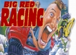 Big Red Racing