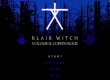 Blair Witch Volume 2: The Legend of Coffin Rock