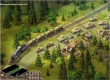 Total Challenge II: New Missions for Blitzkrieg