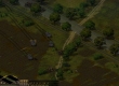 Total Challenge III: New Missions for Blitzkrieg