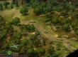 Total Challenge III: New Missions for Blitzkrieg