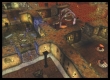 Dungeon Keeper 2