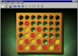 Microsoft Classic Board Games