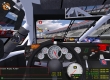 ARCA Sim Racing '08