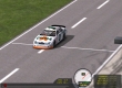 ARCA Sim Racing '08